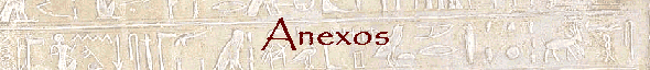 Anexos