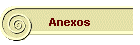 Anexos