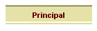 Principal