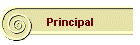 Principal