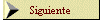 Siguiente