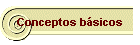 Conceptos b�sicos