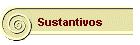Sustantivos