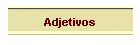 Adjetivos