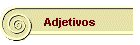 Adjetivos