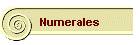 Numerales