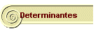 Determinantes