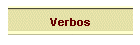 Verbos