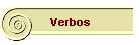 Verbos