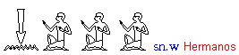 gener10.gif (1065 bytes)