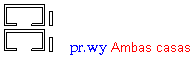 gener12.gif (624 bytes)